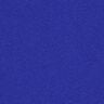 Feutrine 180 cm / épaisseur de 1,5 mm – bleu roi,  thumbnail number 1