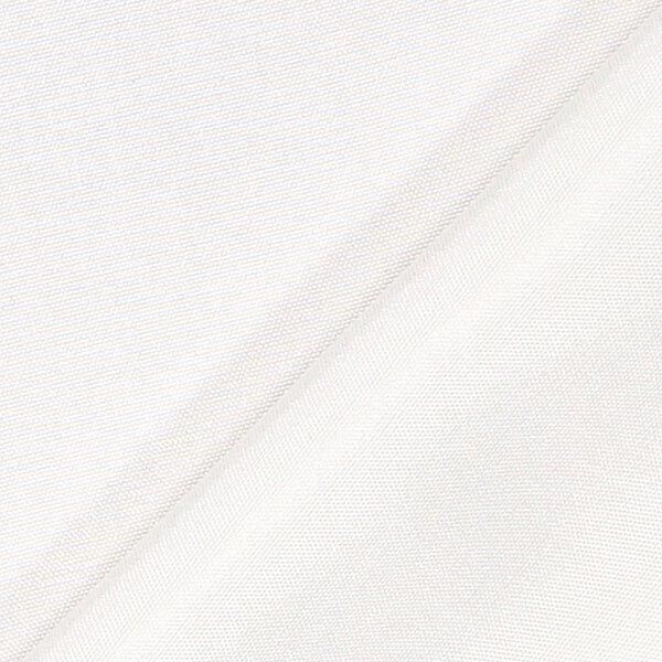 Doublure | Neva´viscon – blanc – Échantillon,  image number 3