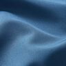 bleu jean
