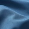 Tissu d’extérieur Panama Uni – bleu jean,  thumbnail number 2
