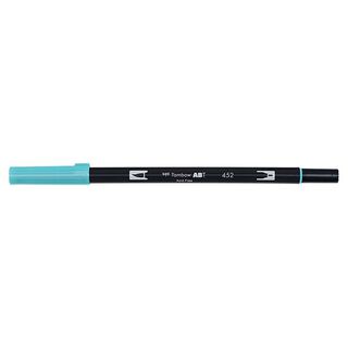 ABT Dual Brush Pen aquarelle 452 | Tombow, 