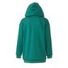 Pull / Hoodie trois longueurs | Burda 5979 | 34-48,  thumbnail number 10