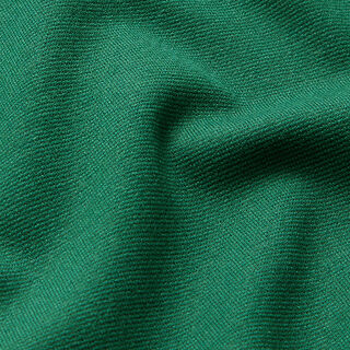 Romanit Jersey Uni – vert sapin, 