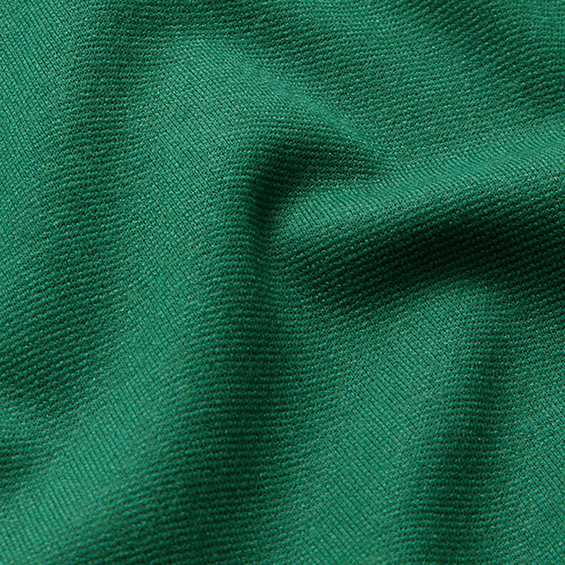 Romanit Jersey Uni – vert sapin,  image number 2