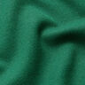 Romanit Jersey Uni – vert sapin,  thumbnail number 2