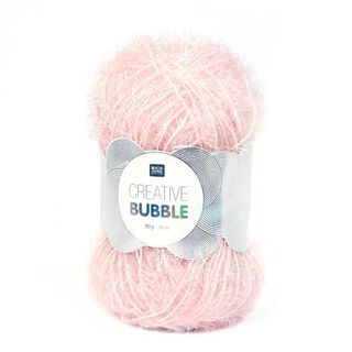 Creative Bubble pour éponges | Rico Design (003), 