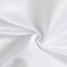 Satin duchesse – blanc,  thumbnail number 1