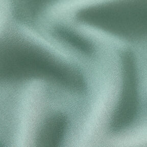Tissu en viscose tissé Fabulous – eucalyptus, 