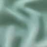 Tissu en viscose tissé Fabulous – eucalyptus,  thumbnail number 3