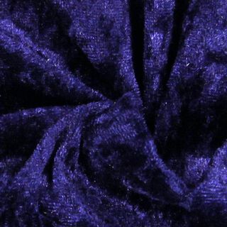 Panne de velours 18, 