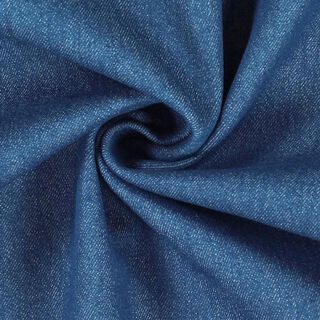 Stretch Jeans Ben – bleu jean, 