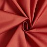 Tissu d’extérieur Canvas Uni – terre cuite,  thumbnail number 1