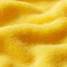 Polaire douillet – jaune clair – Échantillon,  thumbnail number 3