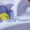 bleu bébé