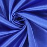 bleu roi