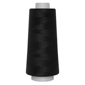 Fil Overlock (1000) | 2500 m | Toldi, 