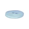 Bouton nacré pastel - bleu clair,  thumbnail number 2