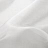 Organza – blanc,  thumbnail number 3