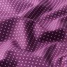 lilas rouge