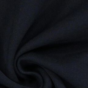 Bi-Stretch Gabardine – bleu marine, 