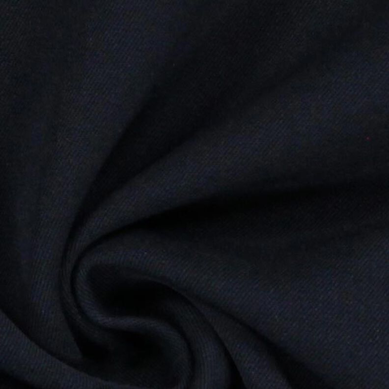 Bi-Stretch Gabardine – bleu marine, image number 2