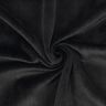 Nicki SHORTY [1 m x 0,75 m | Poil : 1,5 mm] - noir | Kullaloo,  thumbnail number 2
