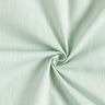 Tissu de décoration Semi-panama Structure légère – menthe clair/beige clair,  thumbnail number 3