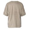 Robe / Chemisier - Grande taille | Burda 5934 | 44-54,  thumbnail number 8