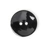 Bouton en nacre, Agoya 80,  thumbnail number 1