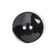 Bouton en nacre, Agoya 80,  thumbnail number 1