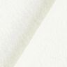 Feutrine 90 cm / épaisseur de 1 mm – blanc,  thumbnail number 3