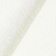 Feutrine 90cm / épaisseur de 1mm – blanc,  thumbnail number 3