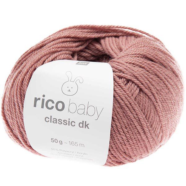 Baby Classic dk | Rico Design (071), image number 2