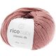 Baby Classic dk | Rico Design (071),  thumbnail number 2