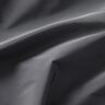 Tissu pour veste hydrofuge – gris schiste,  thumbnail number 3