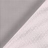 Moustiquaire, classique 300 cm – rose,  thumbnail number 4