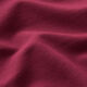 Lot de tissu pour sweat-shirt Monstre gluant | PETIT CITRON – violet pastel/bleu roi,  thumbnail number 4