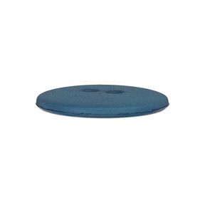 Bouton en plastique Steinhorst 721 – gris bleu, 