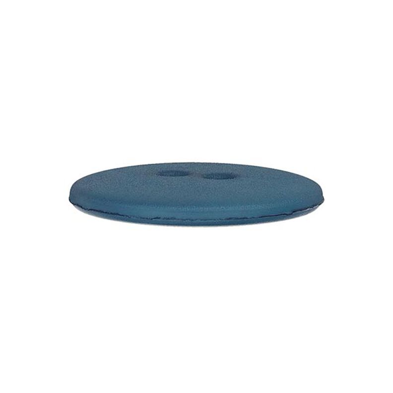 Bouton en plastique Steinhorst 721 – gris bleu,  image number 2