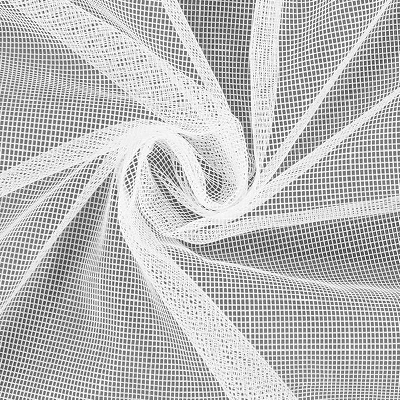 Moustiquaire, classique 300 cm – blanc,  image number 2