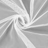 Moustiquaire, classique 300 cm – blanc,  thumbnail number 2