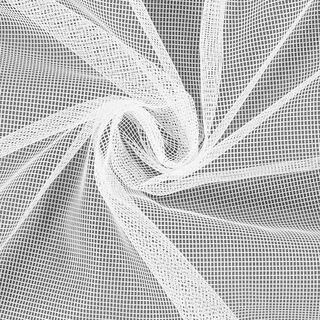 Moustiquaire, classique 300 cm – blanc, 