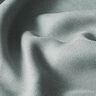 Tissu occultant Chevrons – vert pastel,  thumbnail number 2