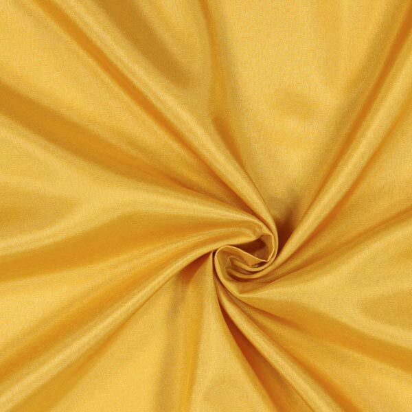 Doublure | Neva´viscon – jaune ocre – Échantillon, image number 1