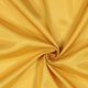 Doublure | Neva´viscon – jaune ocre – Échantillon,  thumbnail number 1