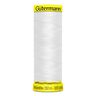 Maraflex fil à coudre élastique (800) | 150 m | Gütermann,  thumbnail number 1
