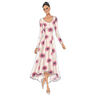 Robe, Vogue 9199 | 40-48,  thumbnail number 2