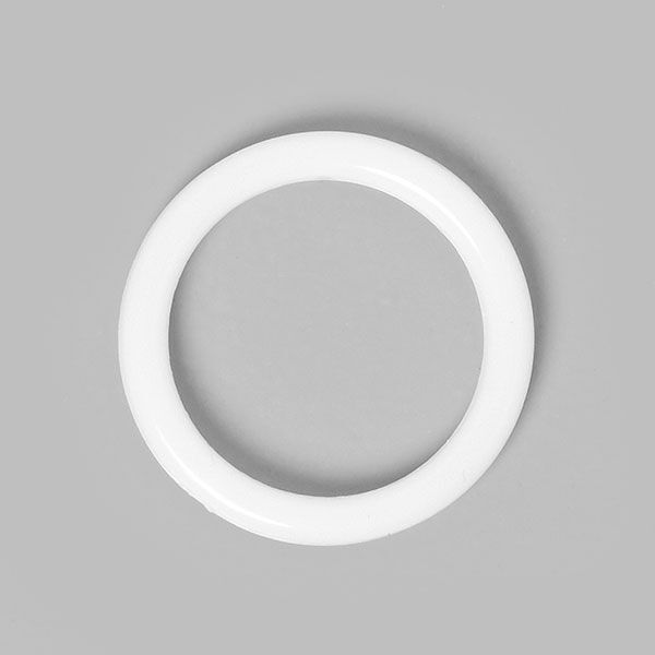 Anneau 2, image number 1