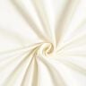French Terry léger uni – écru,  thumbnail number 1