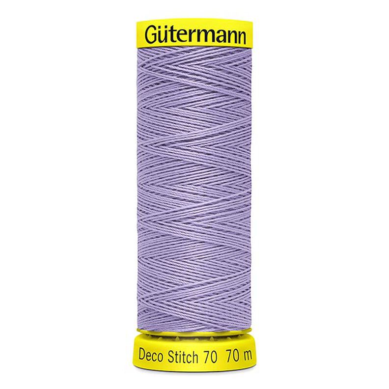Fil à coudre Déco Stitch 70 (158) | 70m | Gütermann,  image number 1